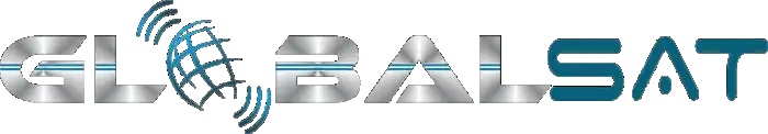 globalsat-logo - Atualiza Sat globalsat-logo - Atualiza Sat
