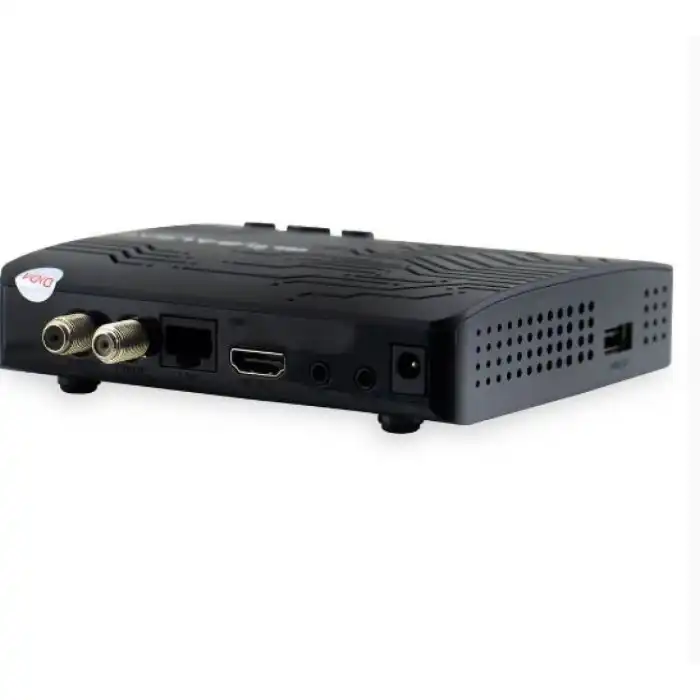 Globalsat GS-130 | Athomics Globalsat GS-130 | Athomics