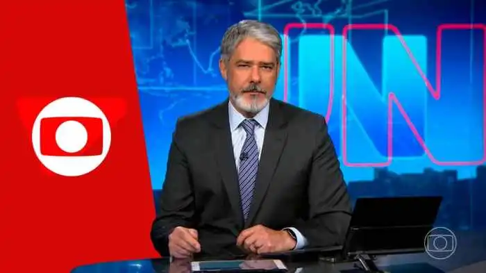 Como assistir a Globo ao vivo, online e grátis? Globo News Ao Vivo Agora