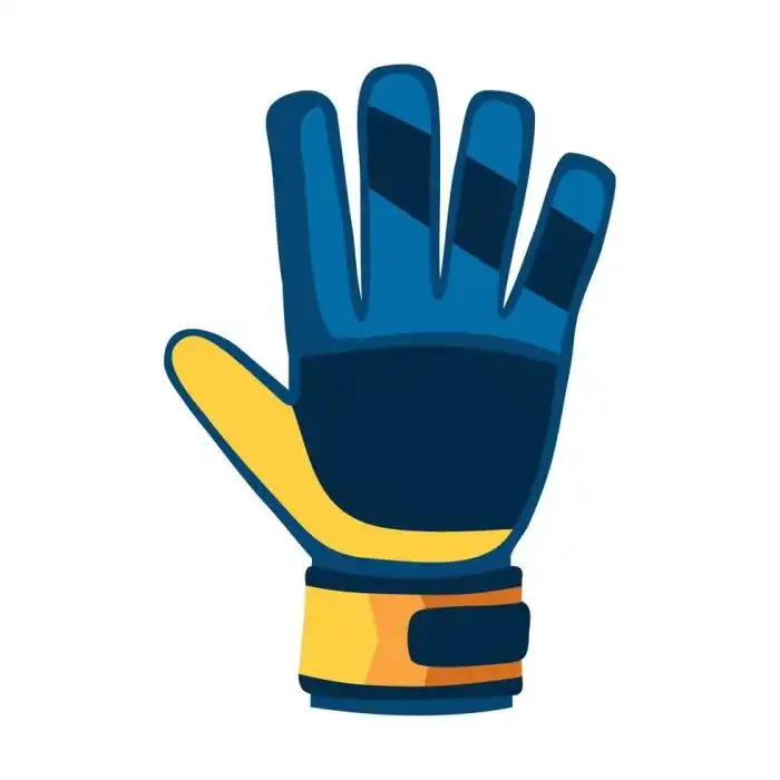 Goalkeeper game goal html5 challenge as reflexes saving possible shots test many Goalkeeper game goal html5 challenge as reflexes saving possible shots test many