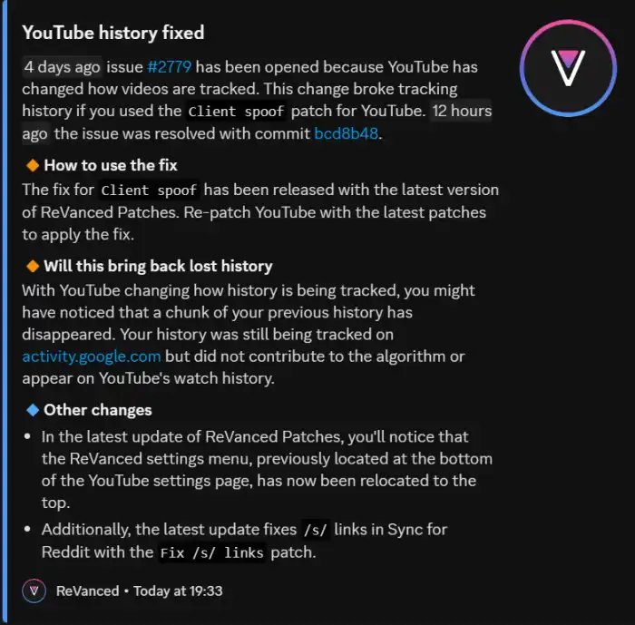 Best YouTube Posts - Reddit Best YouTube Posts - Reddit