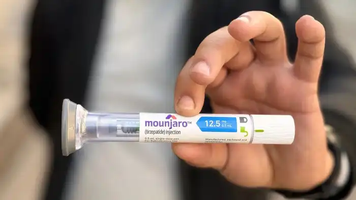Where to Buy Mounjaro Online in 2025 Mounjaro Onde Encontrar