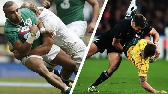 Rugby wallpapers england wallpaper desktop sports world cup game guinness facts sport league nations six photography myths team backgrounds around Rugby wallpapers england wallpaper desktop sports world cup game guinness facts sport league nations six photography myths team backgrounds around