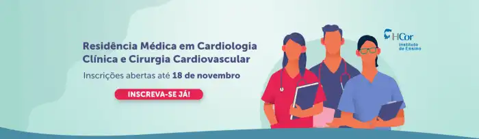 HCor - Hospital em São Paulo | Cardiologia, Oncologia e Neurologia HCor - Hospital em São Paulo | Cardiologia, Oncologia e Neurologia