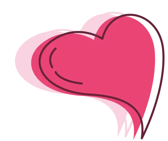 coração 1187435 PNG coração 1187435 PNG