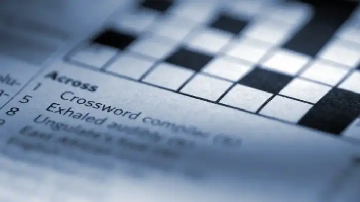 NYT Mini Crossword May 3 2024 Answers (5/3/24) - Try Hard Guides NYT Mini Crossword May 3 2024 Answers (5/3/24) - Try Hard Guides
