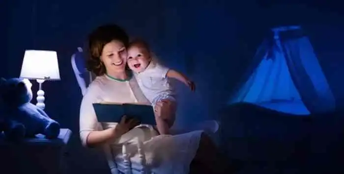 As 8 melhores histórias infantis que encantam - O Segredo As 8 melhores histórias infantis que encantam - O Segredo