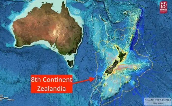 Did rugby originate in New Zealand?