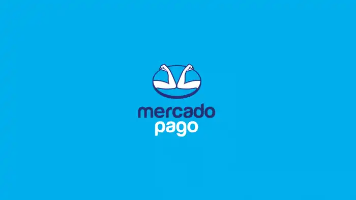 Como criar uma conta no Mercado Pago - Canaltech Como criar uma conta no Mercado Pago - Canaltech
