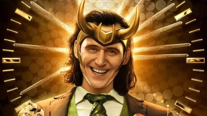 Série Loki estreia em 11 de junho - Purebreak Série Loki estreia em 11 de junho - Purebreak