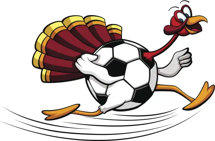 Soccer football americans instead call why do sporcle blog