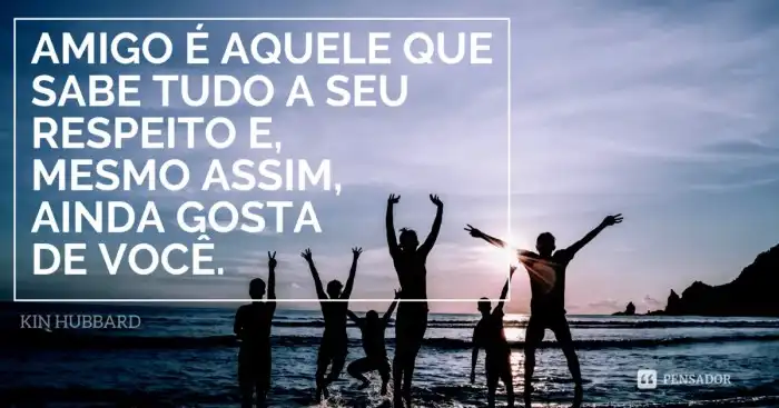 7 Maneiras de identificar um falso amigo (e reconhecer os verdadeiros ... Amigo Falso