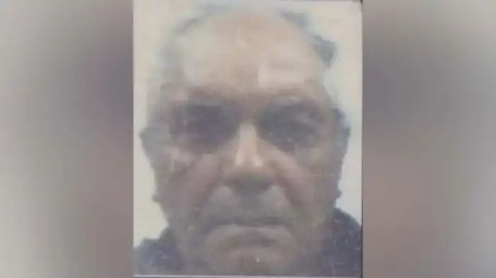 Homem é encontrado morto no bairro Serra Negra - Rádio Difusora FM 95.3