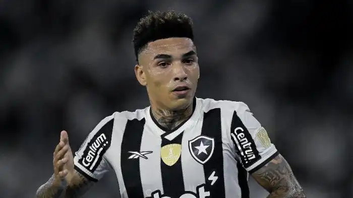Grêmio x Corinthians: saiba o horário e onde assistir ao jogo pelo ... Grêmio x Corinthians: saiba o horário e onde assistir ao jogo pelo ...