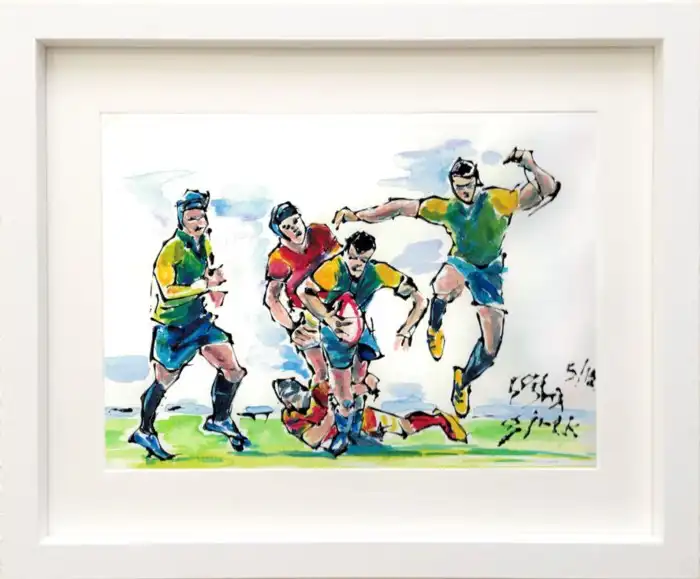 Shopee rugby adhesive cement contact ph bostik philippines Is rugby the original football?