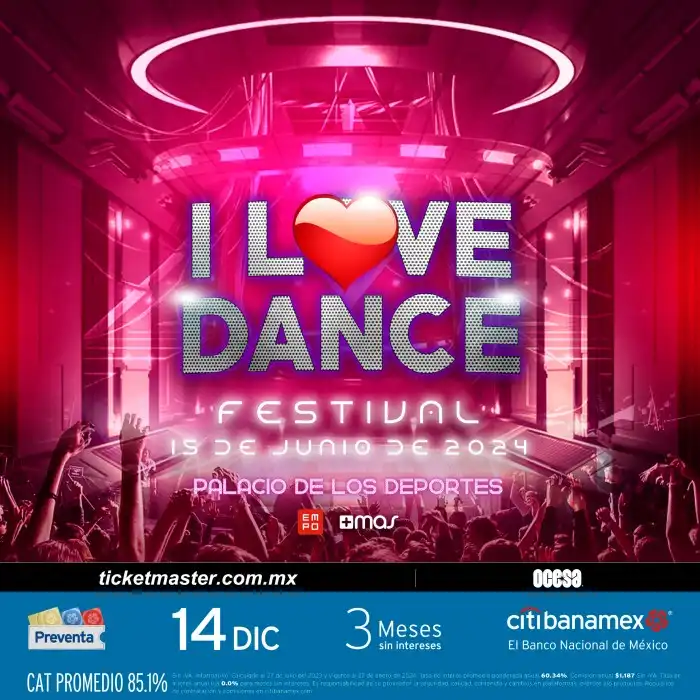 LOVE DANCE #müzik #love #dance #lifemusic - YouTube LOVE DANCE #müzik #love #dance #lifemusic - YouTube