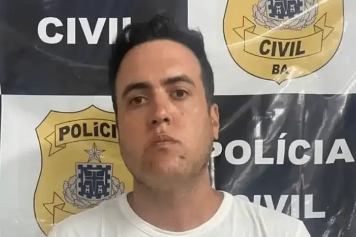 Quem mandou matar delator no aeroporto? Veja quais são as 3 principais ... Empresario Morto No Autodromo