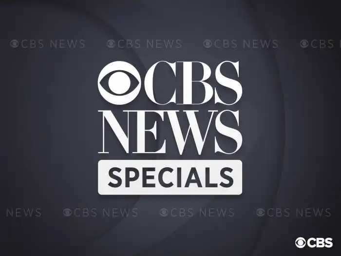 CBS News: On Israel-Hamas War - Why a Ceasefire is a Disaster - Danny ... CBS News: On Israel-Hamas War - Why a Ceasefire is a Disaster - Danny ...