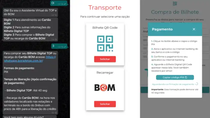 Vídeo: CPTM suspende emissão de bilhete grátis para desempregado | SP1 | G1 Comprar Bilhete Cptm