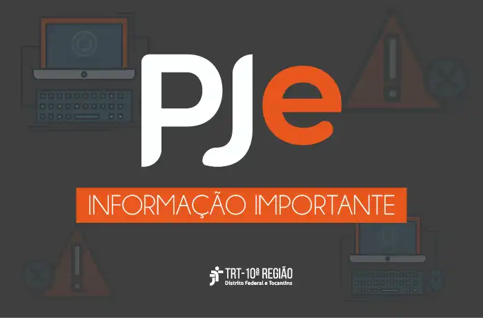 OCORREU UM ERRO INESPERADO EFETUANDO LOGIN - YouTube OCORREU UM ERRO INESPERADO EFETUANDO LOGIN - YouTube