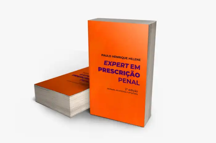 Sabe o que é a Prescrição Social? Sabe o que é a Prescrição Social?