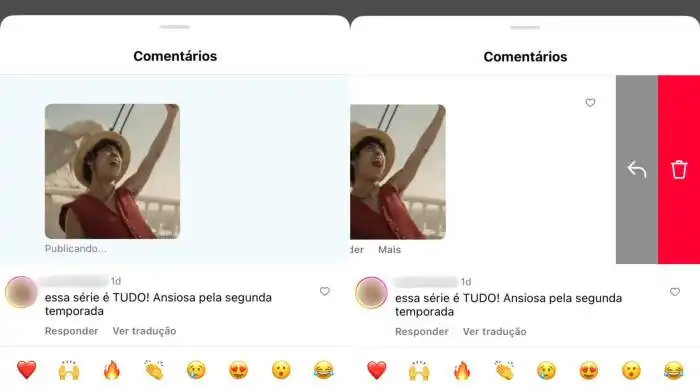 O GIF DE MÚSICAS DO INSTAGRAM SUMIU? ENTÃO FAÇA ISSO QUE VAI DAR BOM ... O GIF DE MÚSICAS DO INSTAGRAM SUMIU? ENTÃO FAÇA ISSO QUE VAI DAR BOM ...
