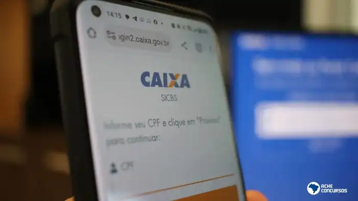 App Caixa Tem traz nova atualização do Bolsa Família; Veja como acessar App Caixa Tem traz nova atualização do Bolsa Família; Veja como acessar