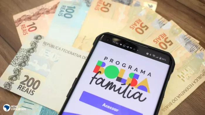 Calendário atualizado do Bolsa Família de Setembro 2024 Calendário atualizado do Bolsa Família de Setembro 2024