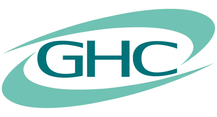Grupo Hospitalar Conceição Www.ghc.com.br Portal Do Paciente