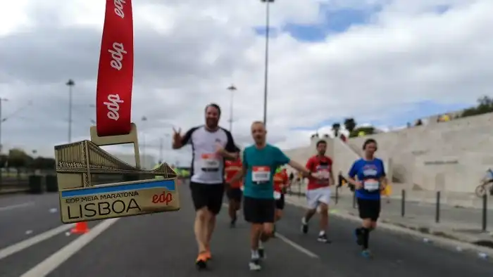 Meia Maratona de Lisboa (20k, álbum 14) - Fotogalerias - Jornal Record Meia Maratona de Lisboa (20k, álbum 14) - Fotogalerias - Jornal Record