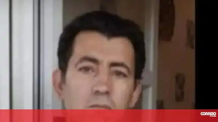 Dono De Construtora Morto