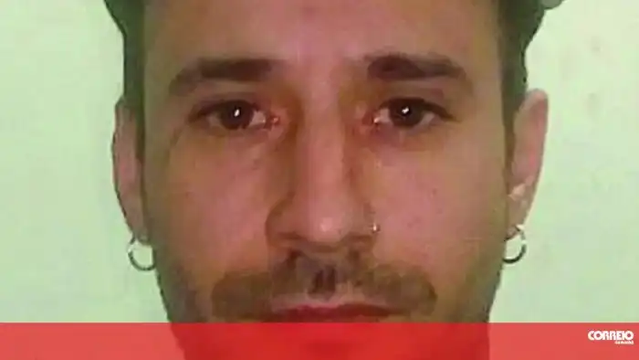 Vídeo: Vídeo mostra suspeito de matar estudante na região de Interlagos ... Vídeo: Vídeo mostra suspeito de matar estudante na região de Interlagos ...