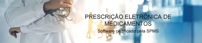 PRESCRIÇÃO (2011) | PF Prescrição Superveniente