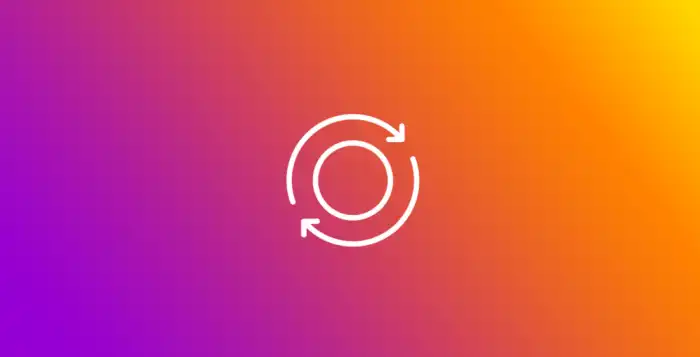 5 maneiras de baixar stories do Instagram Atualização Instagram Stories
