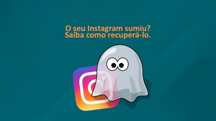 gif para o Instagram gif para o Instagram