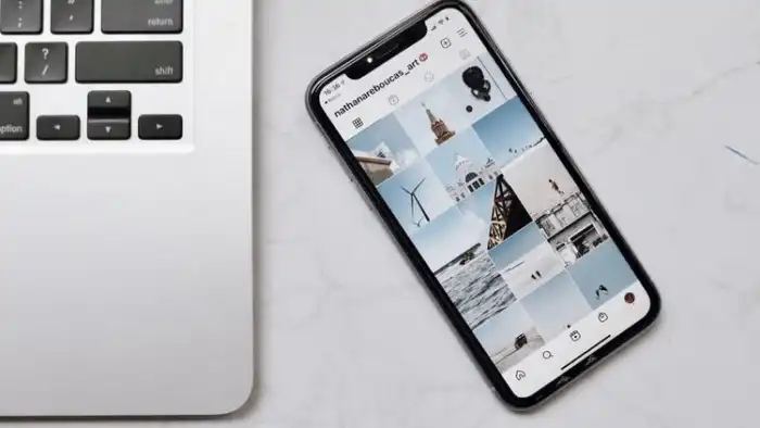 5 sites para fazer sorteio no Instagram • Tecnoblog