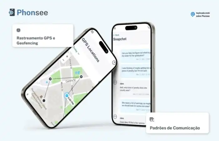 Função Buscar Meu iPhone funciona off-line no iOS 13 Encontrar Mi Dispositivo Iphone