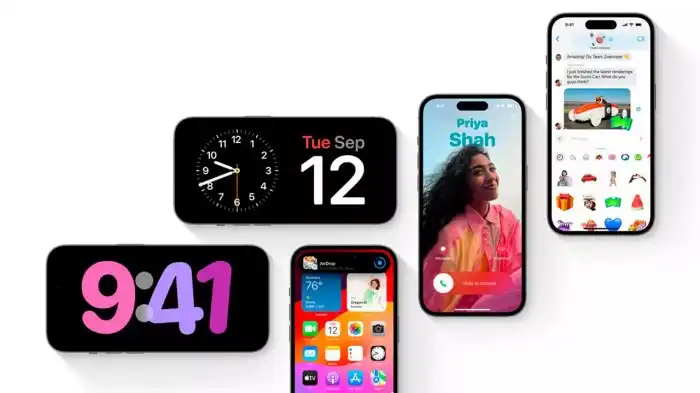 Next Year's Slim iPhone 17 Could Be an 'iPhone Air' - MacRumors Next Year's Slim iPhone 17 Could Be an 'iPhone Air' - MacRumors