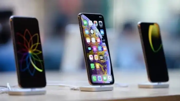 Afinal quantos anos garante a Apple as atualizações do iOS no iPhone? Nova Atualização Ios