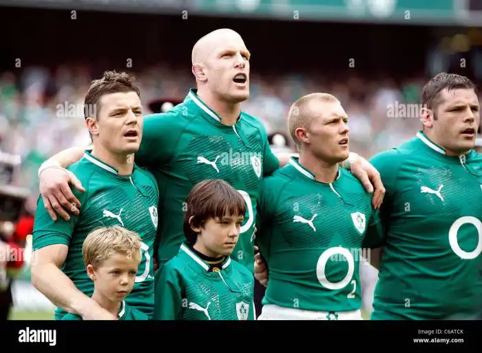 3,728 Old Rugby Players Stock Photos, High-Res Pictures, and Images ... 3,728 Old Rugby Players Stock Photos, High-Res Pictures, and Images ...