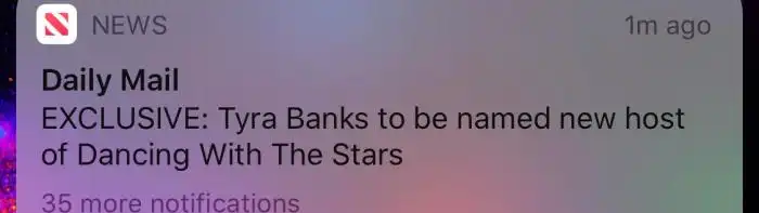 WOW great news for DWTS! : r/dancingwiththestars Dwts Reddit