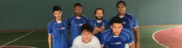 Joga 10 FC Joga 10 FC