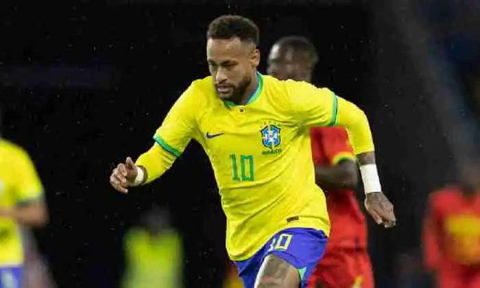 Dia de Jogo do Brasil é Feriado? - Zona Curiosa Dia de Jogo do Brasil é Feriado? - Zona Curiosa