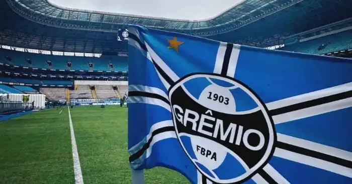 Grêmio x Corinthians: saiba o horário e onde assistir ao jogo pelo ... Que Horas O Jogo Do Brasil Hoje