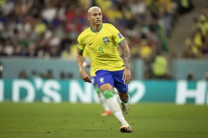 TRANSMISSÃO DO JOGO DO CORINTHIANS AO VIVO: qual o horário do jogo do ... Que Horas Vai Ser O Jogo Do Brasil Hoje