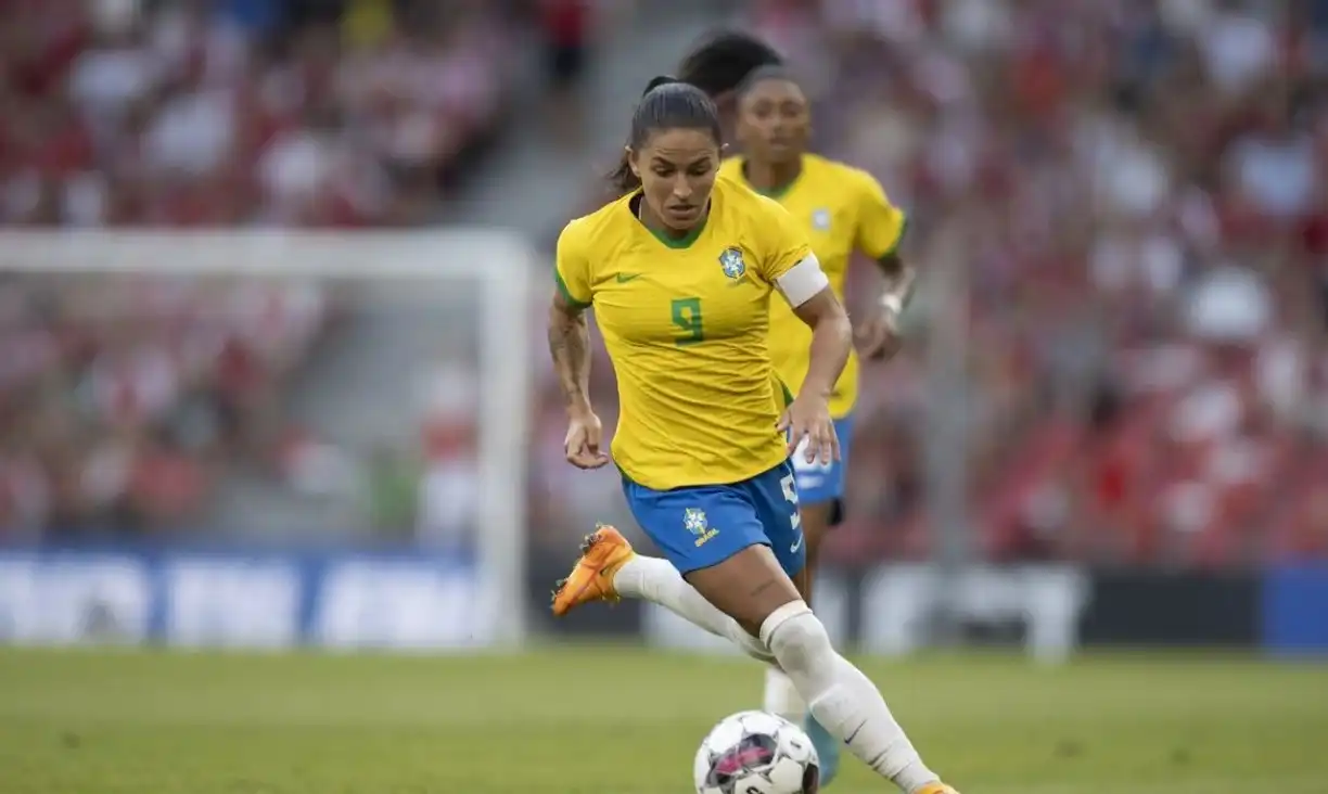 QUE HORAS ACABA O JOGO DO BRASIL HOJE (segunda-feira)? Descubra hora do ... Brasil Joga Que Horas