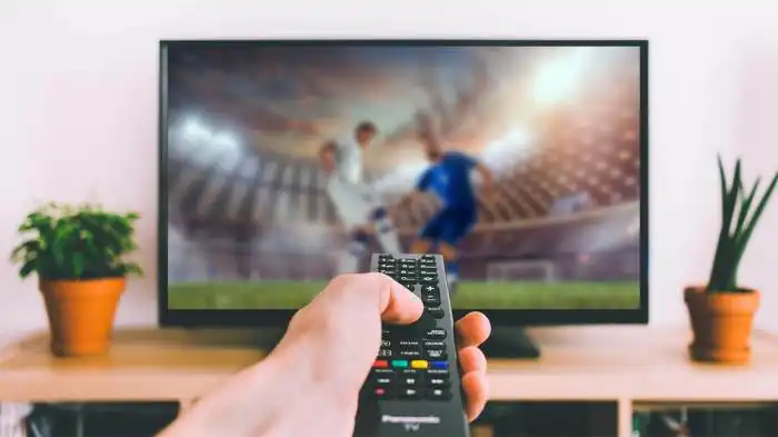 Veja onde assistir Brasil x Paraguai, o jogo que pode definir o futuro ... Jogo Da Seleção Brasileira Hoje