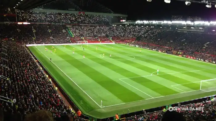 Jogos de hoje: quem joga no futebol e onde assistir ao vivo (14/06/2025 ... Brasil Jogo Hoje