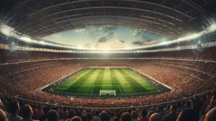 Jogos de hoje, 11/06/2025: Horário, onde assistir na TV e online – Todo ... Jogos de hoje, 11/06/2025: Horário, onde assistir na TV e online – Todo ...