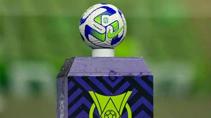 Jogos De Hoje Do Mundial